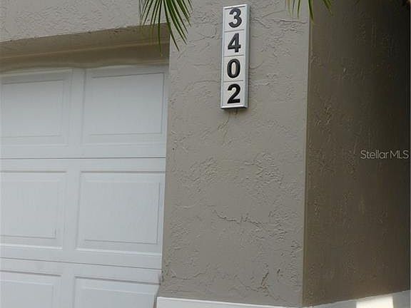 3rd image of 3402 Cove Ct W
