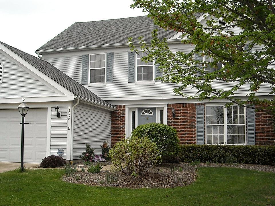 1st image of 5338 Old Creek Ln