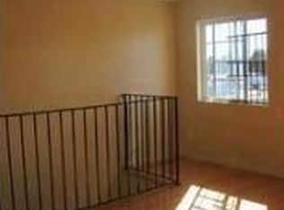 987 Lincoln Ave, Brooklyn, NY 11208