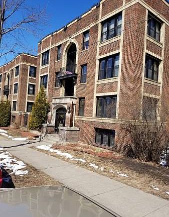 3rd image of 1308 Powderhorn Ter APT 206