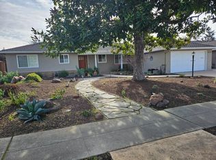 4874 Rogers Ave, Fremont, CA 94536
