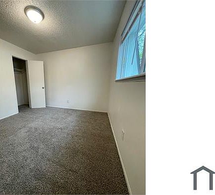 4th image of 6240 S Douglas Ave APT 212