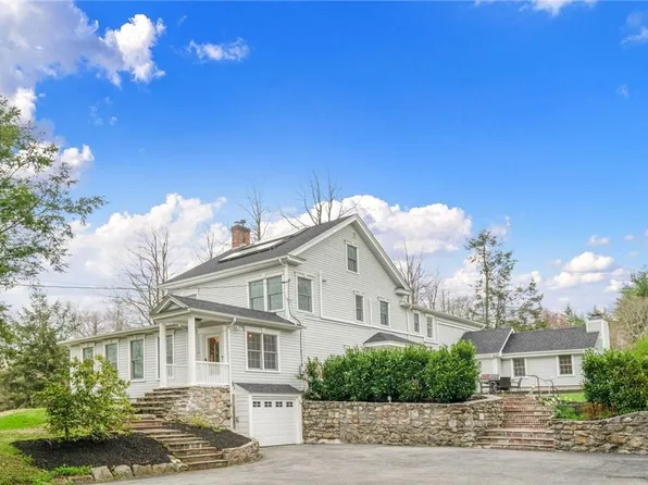 2556 Broad Street, Yorktown Heights, NY 10598