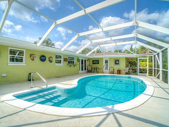 2nd image of 603 Citrus Ct
