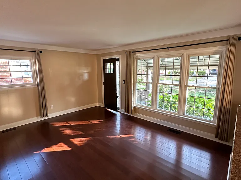 7928 Birch St — Photo 15