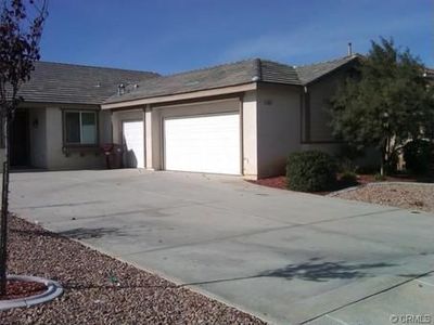 33853 E Harvest Way, Wildomar, CA, 92595
