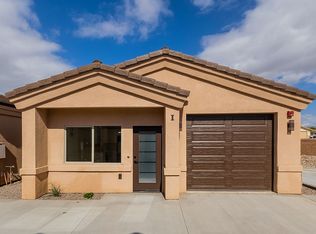 2786 McCulloch Blvd N #I, Lake Havasu City, AZ 86403