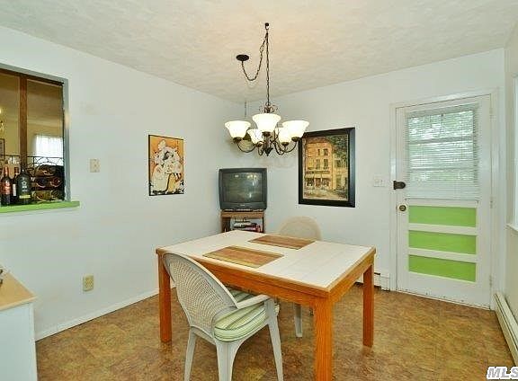 5th image of 4 Primrose Ln