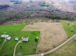 1655 Riff Rd, Corning, NY 14830