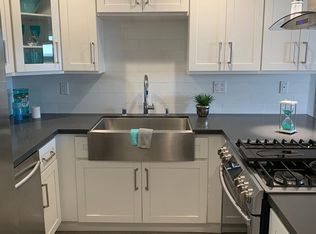 505 Monterey Ln APT E, San Clemente, CA 92672