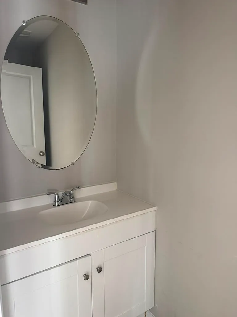 3 bed, 1633 sqft, $2,000 — Photo 3
