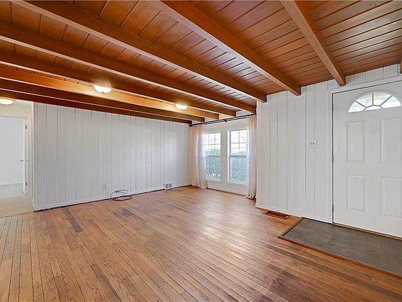 5th image of 12417 W 56th St