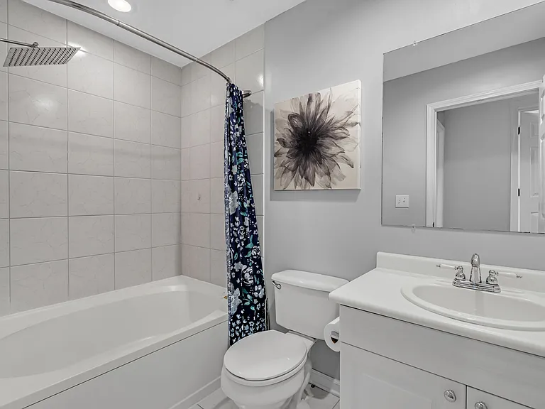 4887 Habersham Ln — Photo 21