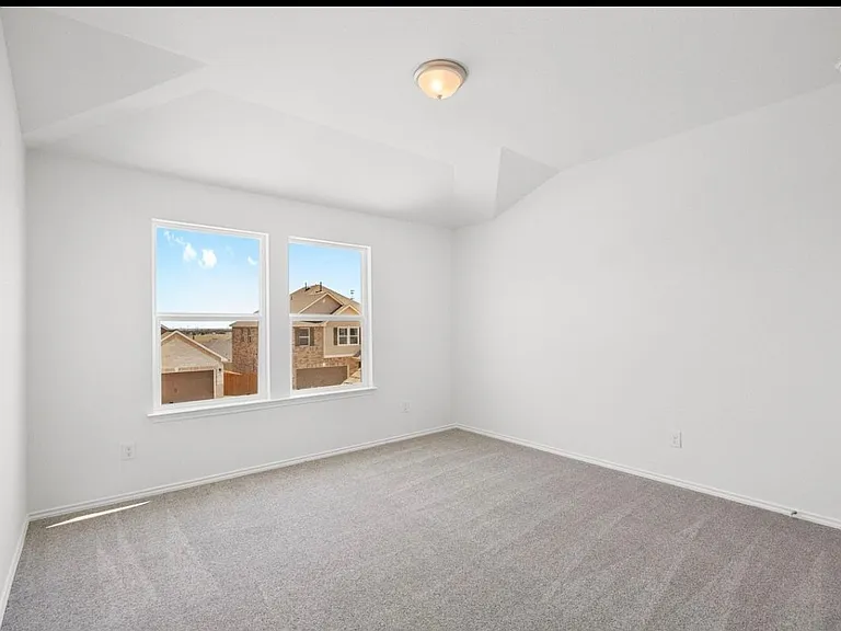 3720 Cerino Ln — Photo 11