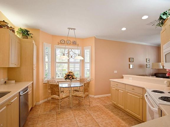 5th image of 5967 Sand Wedge Ln Unit 104