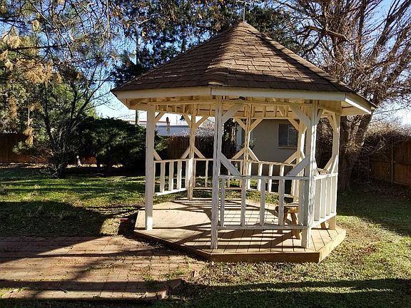 Gazebo