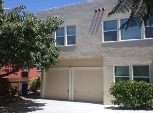 4641 Iowa St, San Diego, CA 92116