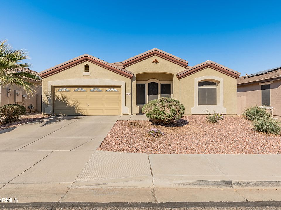 1st image of 18026 W Carmen Dr