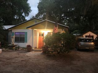 15 Myrtle Island Rd, Bluffton, SC 29910