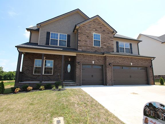 2nd image of 281 The Groves At Hearthstone Lot 281