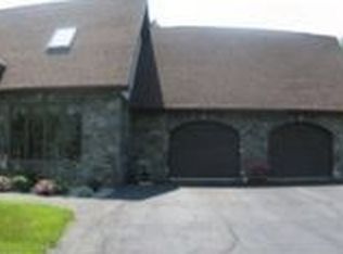 20 Gayton Rd, Lisbon, ME 04250