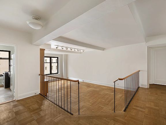 4th image of 200 W 86th St APT 9J