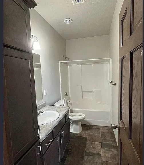 3507 E Chatham St #1 — Photo 16