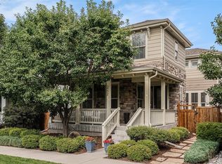 2224 Trenton St, Denver, CO 80238