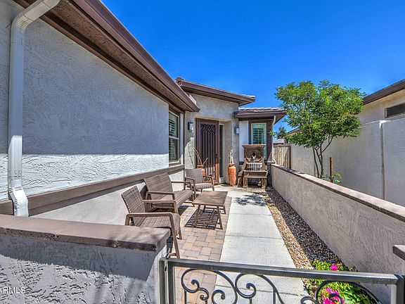 4th image of 1506 W Sonoqui Boulevard