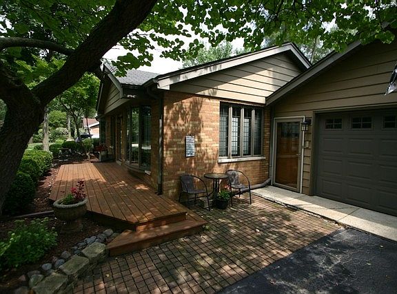 5th image of 12121 S Nagle Ave
