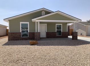 1713 134th St, Lubbock, TX 79423