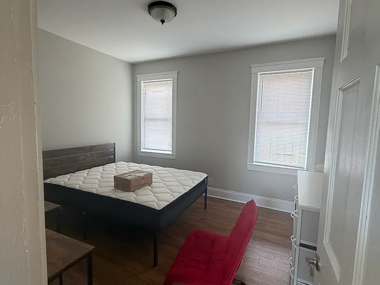 1185 Commonwealth Ave #23 — Photo 4