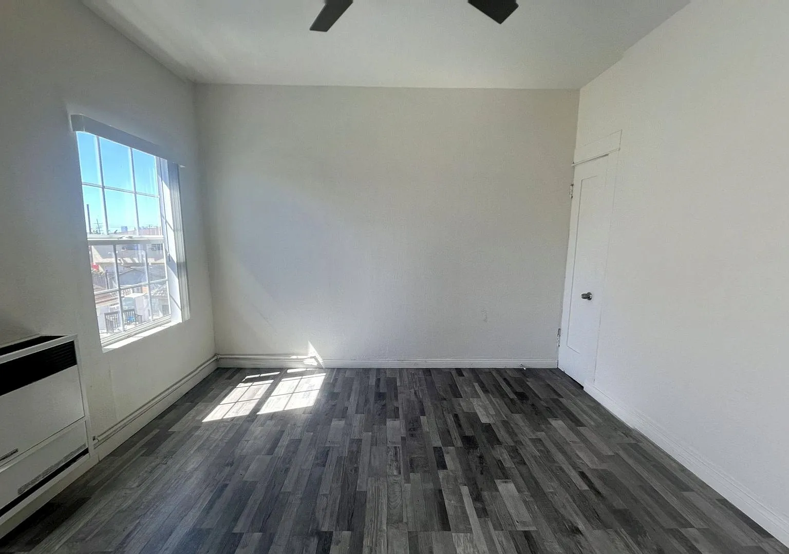 405 Soto. — Photo 4