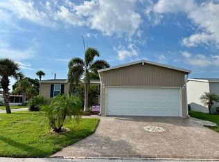 306 Ameland Dr, Ellenton, FL 34222