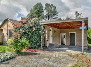 17875 Bennett Rd, Mount Vernon, WA 98273