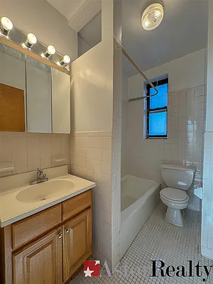 Rented by Astor Realty | media 18