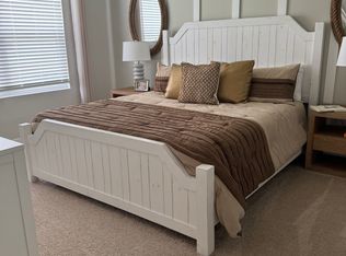 (Undisclosed Address), New Smyrna Beach, FL 32168