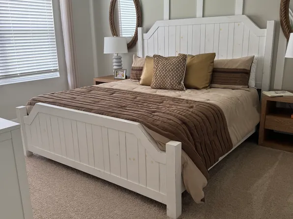 (undisclosed Address), New Smyrna Beach, FL 32168