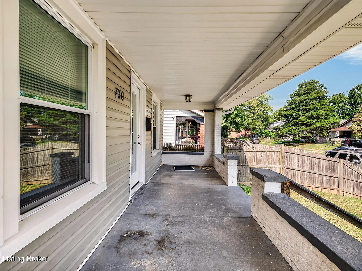 4 bed, 2.0 bath, 1600 sqft, $1,650 — Photo 4