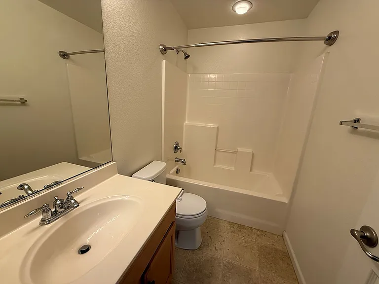 2279 Coffeeberry Rd — Photo 7