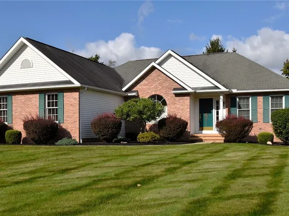 7260 Northpointe Ct, Painesville, OH 44077