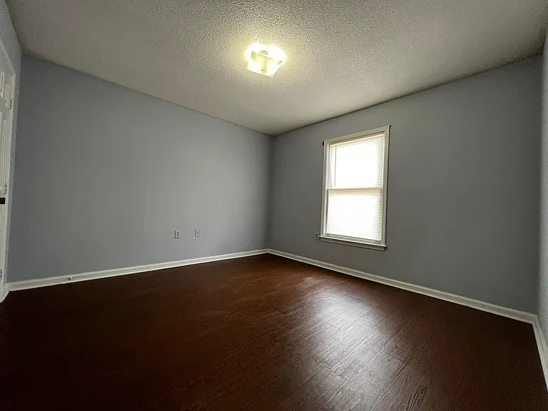 140 Lanier Dr #31 — Photo 8