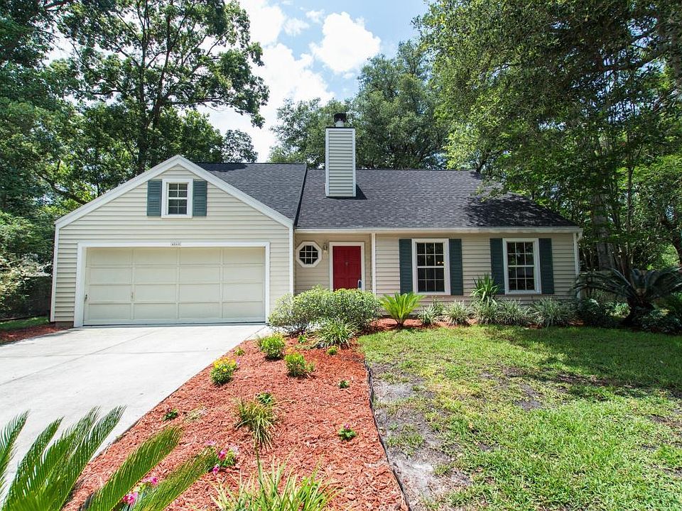 1st image of 4860 Northford Pl W