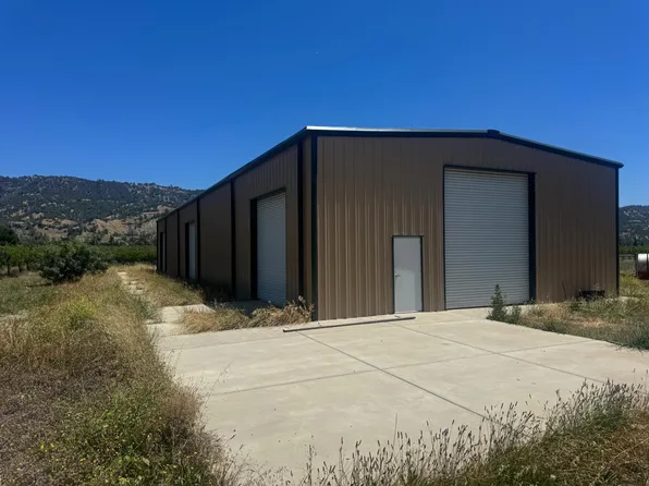 15185 County Road 42, Guinda, CA 95637