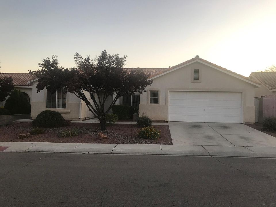 1st image of 1901 Night Shadow Ave