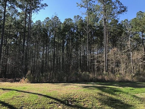 4th image of 102 Hidden Glades Lot 22