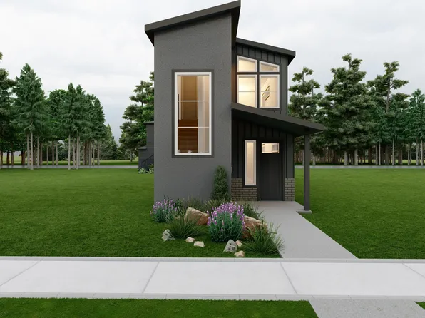 1806 S Grant Ave, Boise, ID 83706