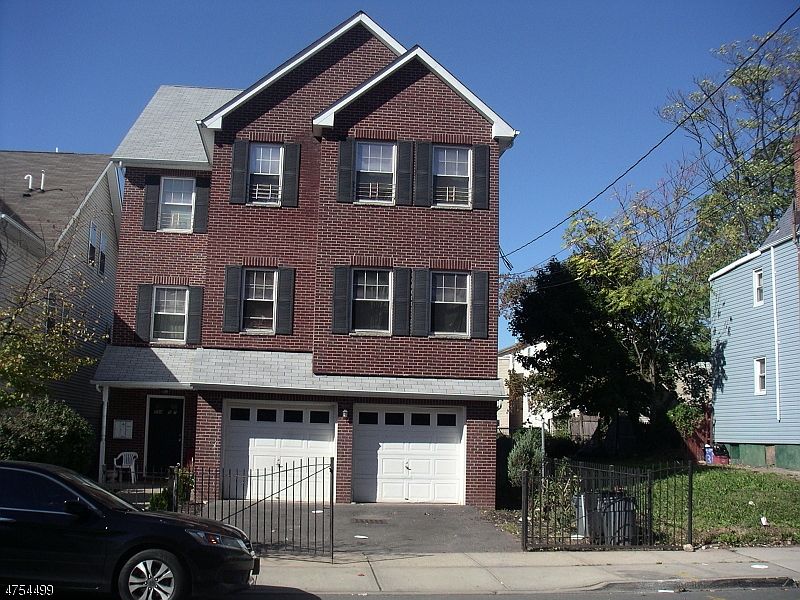 1st image of 597-599 S.19TH ST #2