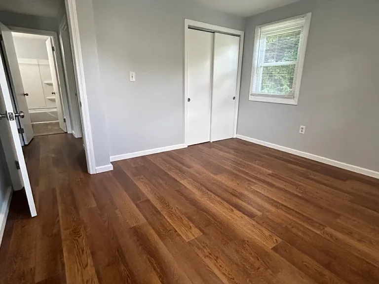 448 Chestnut Hill Rd #4 — Photo 9
