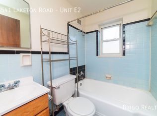 3541 Laketon Rd APT E2, Pittsburgh, PA 15235